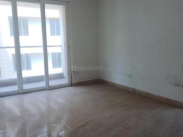 3 BHK Duplex in Basina for resale Kolkata. The reference number is 17618438