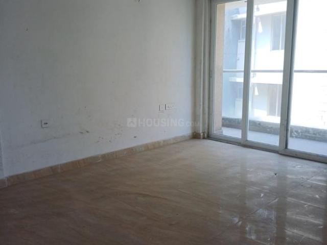 3 BHK Duplex in Basina for resale Kolkata. The reference number is 17618631