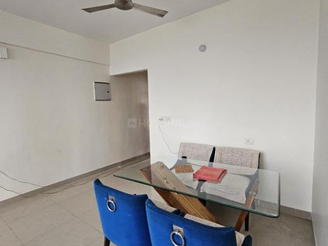 3 BHK Duplex in Basishta for rent Guwahati. The reference number is 20192852