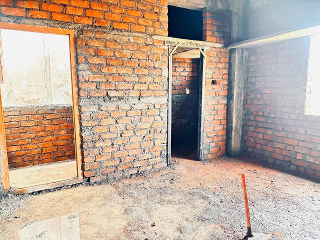 3 BHK Duplex in Beeramguda for resale Sangareddy. The reference number is 20051061