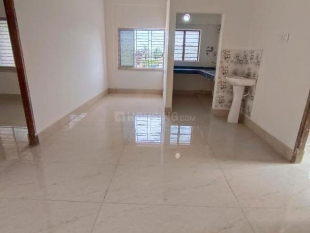 3 BHK Duplex in Behala Chowrasta for resale Kolkata. The reference number is 20355887