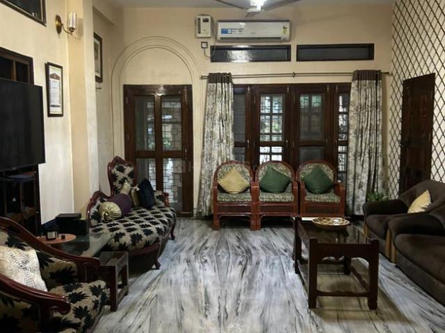 3 BHK Duplex in Beltola for rent Guwahati. The reference number is 20336635