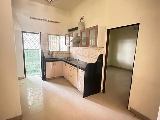 3 BHK Duplex in Beltarodi for rent Nagpur. The reference number is 20876719