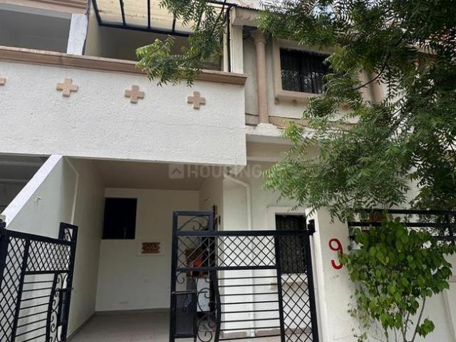 3 BHK Duplex in Beltarodi for rent Nagpur. The reference number is 20876848
