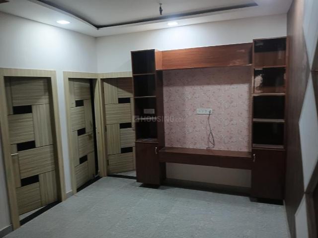 3 BHK Duplex in Bhatagaon for rent Raipur. The reference number is 20336777