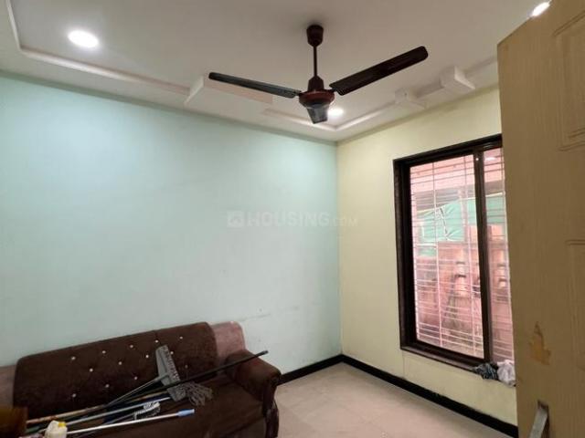 3 BHK Duplex in Bhatagaon for resale Raipur. The reference number is 20970401