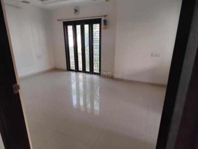 3 BHK Duplex in Bhayli for resale Vadodara. The reference number is 17427181