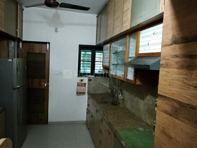 3 BHK Duplex in Bhayli for resale Vadodara. The reference number is 17717992