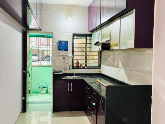 3 BHK Duplex in Bhayli for resale Vadodara. The reference number is 20634195