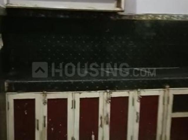 3 BHK Duplex in Bhelupur for rent Varanasi. The reference number is 20496429