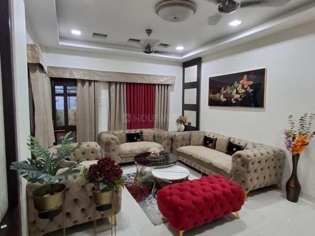 3 BHK Duplex in Bhicholi Mardana for resale Indore. The reference number is 20684484