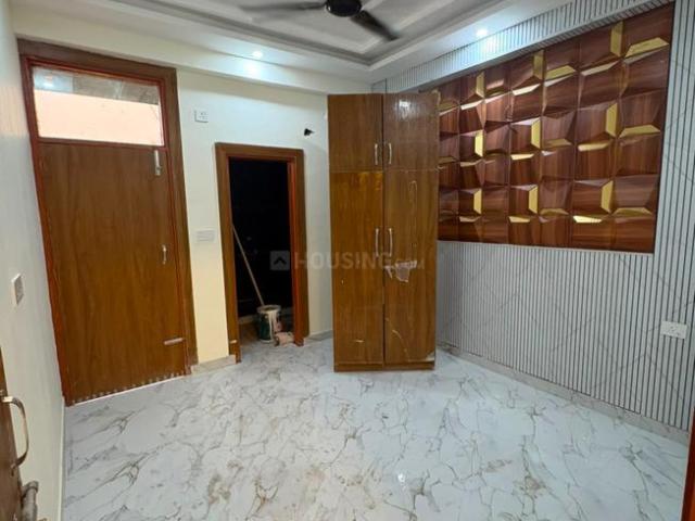 3 BHK Duplex in Bhopura for resale Ghaziabad. The reference number is 20714992