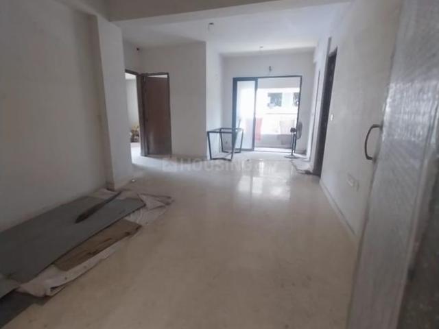 3 BHK Duplex in Bhowanipore for resale Harish Mukherjee Road. The reference number is 18612237