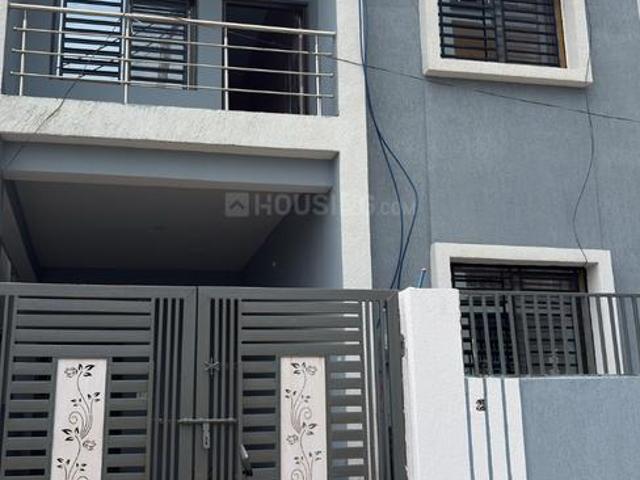 3 BHK Duplex in Bijju Nagar for rent Jharsuguda. The reference number is 20858439