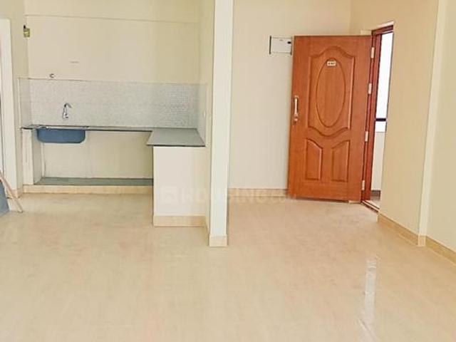 3 BHK Duplex in Bikasipura for resale South Bangalore. The reference number is 17373285