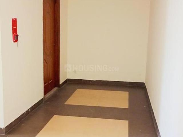 3 BHK Duplex in Bikasipura for resale South Bangalore. The reference number is 17429477
