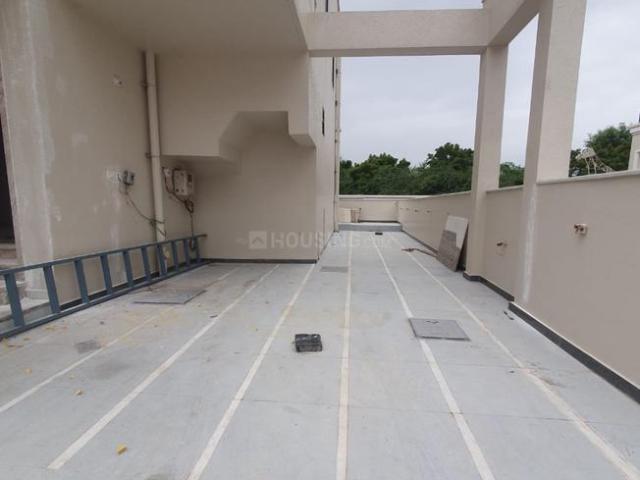 3 BHK Duplex in Bill for resale Vadodara. The reference number is 20803126