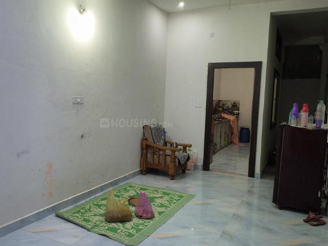 3 BHK Duplex in Bina Railway Colony for rent Bina. The reference number is 20835098