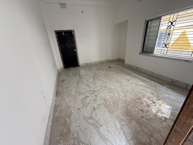 3 BHK Duplex in Birati for resale Kolkata. The reference number is 20976701
