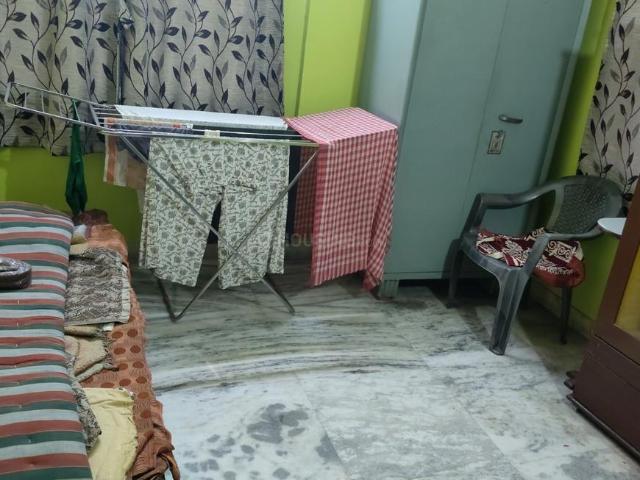 3 BHK Duplex in Bramhapur for resale Kolkata. The reference number is 19568850