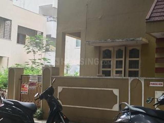 3 BHK Duplex in Brookefield for resale Bengaluru. The reference number is 20515458