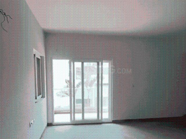 3 BHK Duplex in Brookefield for resale Bengaluru. The reference number is 20331141