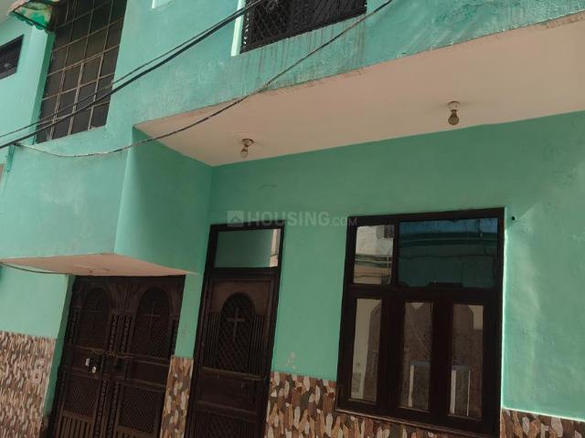 3 BHK Duplex in Burari for resale North Delhi. The reference number is 17666066