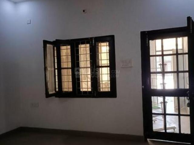 3 BHK Duplex in GMS Road for resale Dehradun. The reference number is 17562157