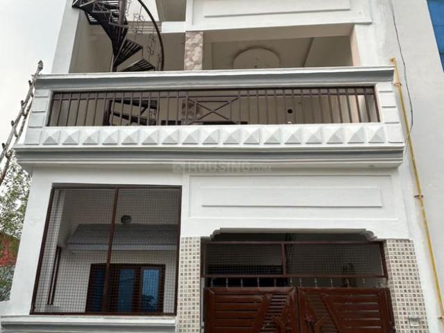 3 BHK Duplex in GMS Road for resale Dehradun. The reference number is 17535461