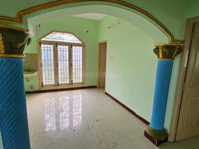 3 BHK Duplex in GN Mills for rent Coimbatore. The reference number is 20450953
