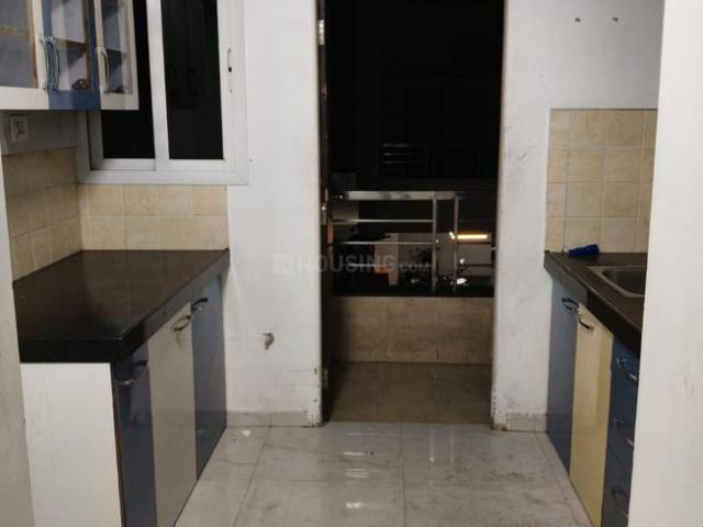 3 BHK Duplex in Gotal Pajri for rent Nagpur. The reference number is 20464342