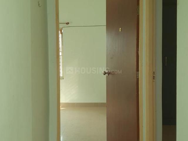 3 BHK Duplex in Gothapatna for rent Bhubaneswar. The reference number is 19218729