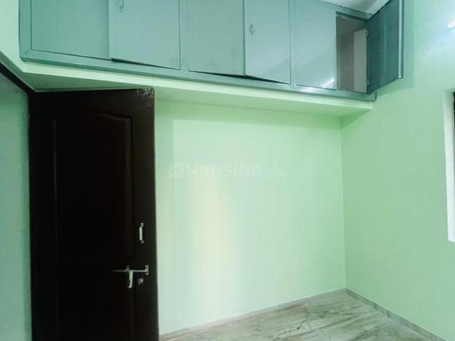 3 BHK Duplex in Gotri for rent Vadodara. The reference number is 17002014