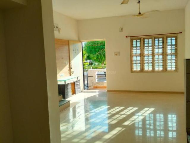 3 BHK Duplex in Gotri for rent Vadodara. The reference number is 20193715
