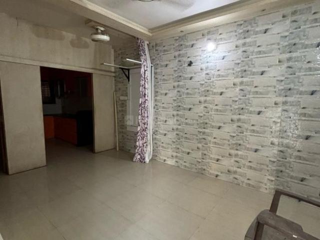 3 BHK Duplex in Gotri for resale Vadodara. The reference number is 17033160