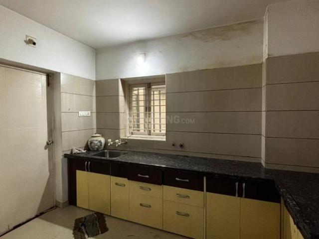 3 BHK Duplex in Gotri for resale Vadodara. The reference number is 17621044
