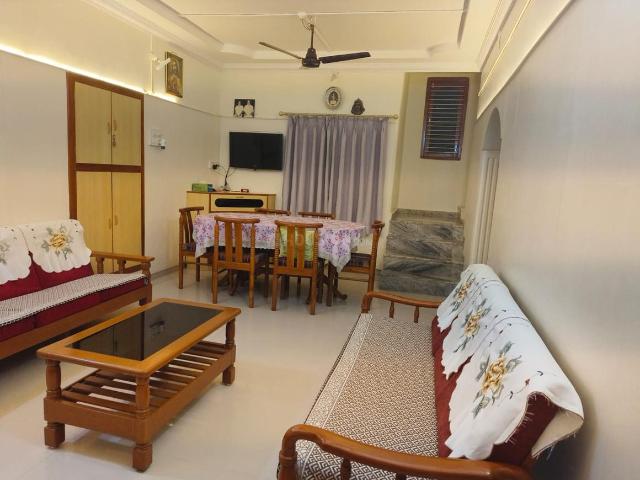 3 BHK Duplex in Gotri for resale Vadodara. The reference number is 20374390