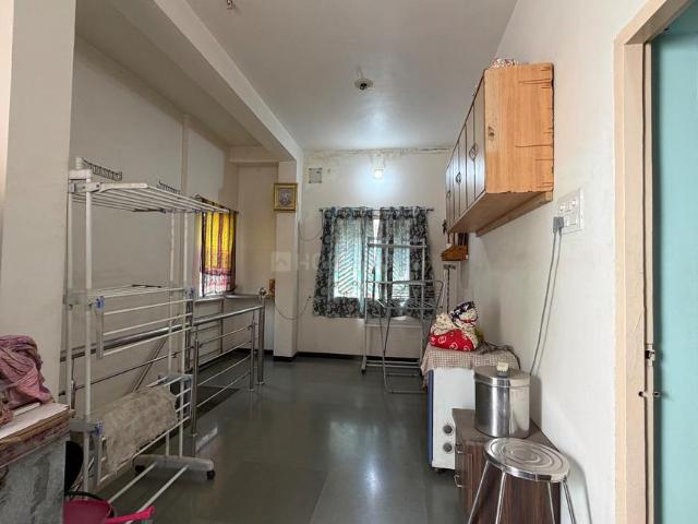 3 BHK Duplex in Gotri for resale Vadodara. The reference number is 20703551