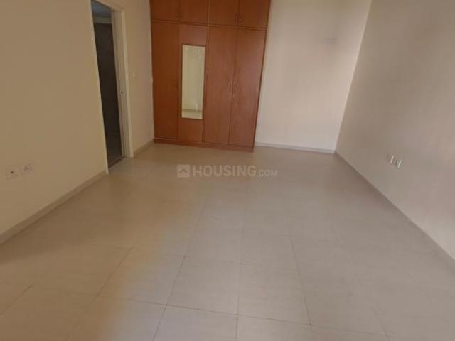 3 BHK Duplex in Gottigere for resale Bangalore. The reference number is 16983166