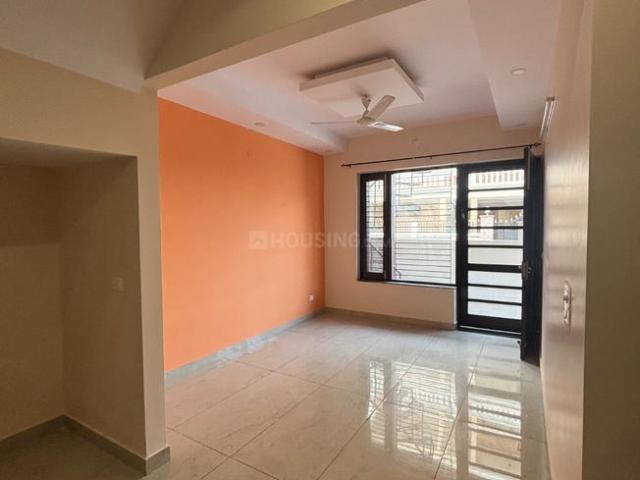 3 BHK Duplex in Govind Vihar for rent Dehradun. The reference number is 17550064