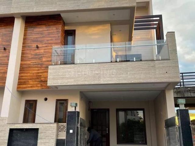 3 BHK Duplex in Danda Dhoran for rent Dehradun. The reference number is 18772046