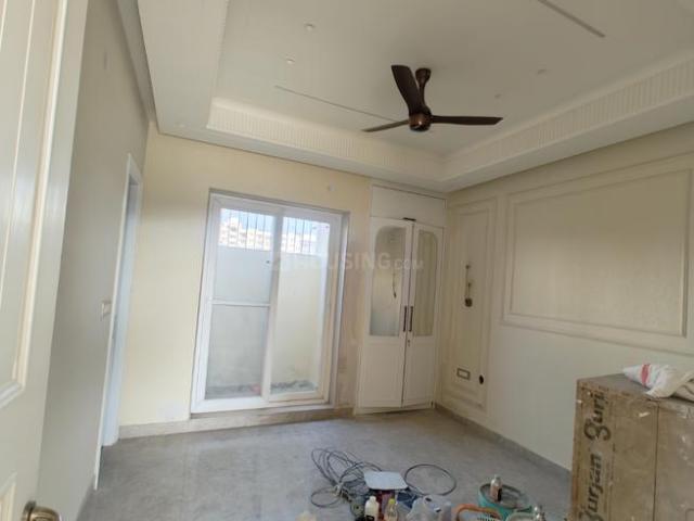 3 BHK Duplex in Govind Vihar for resale Dehradun. The reference number is 19274136
