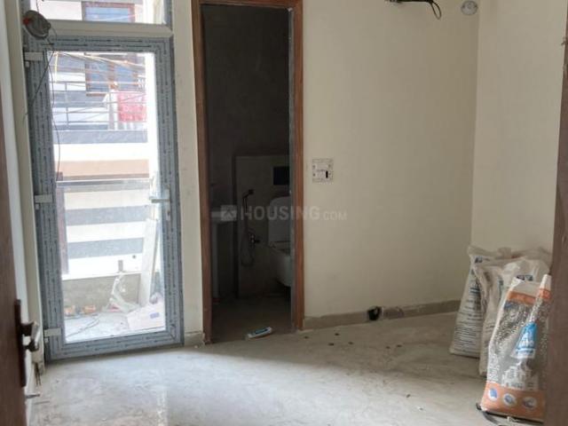 3 BHK Duplex in Goyla Khurd for resale New Delhi. The reference number is 20195656