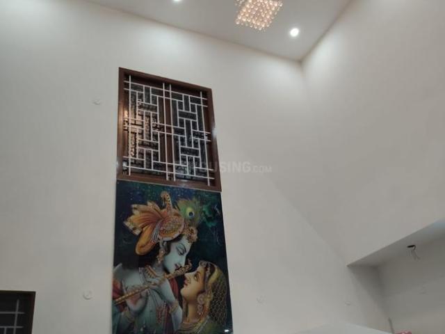 3 BHK Duplex in Gorimedu for rent Salem. The reference number is 21004631