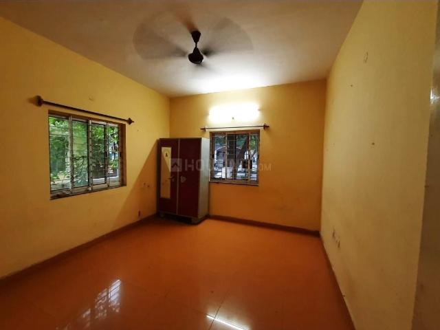 3 BHK Duplex in Gagillapur for resale Hyderabad. The reference number is 20579498