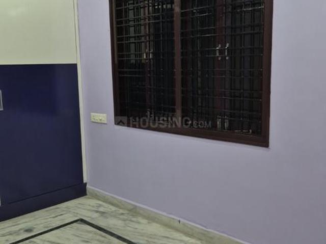 3 BHK Duplex in Gajularamaram for rent Hyderabad. The reference number is 20362070