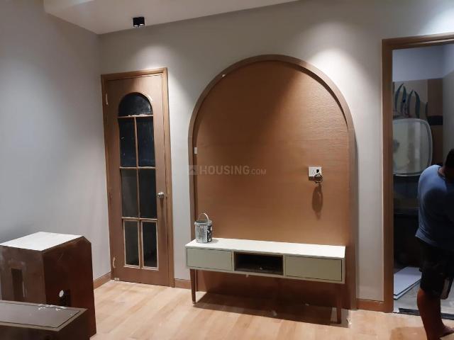 3 BHK Duplex in Gandhi Path West for resale Jaipur. The reference number is 17635595
