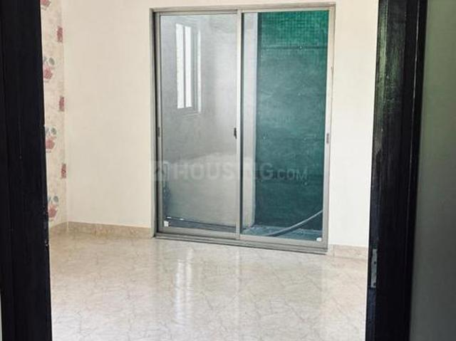 3 BHK Duplex in Gandhi Path West for resale Jaipur. The reference number is 20387148