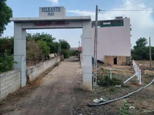 3 BHK Duplex in Gandhidham for rent Kutch. The reference number is 20863400