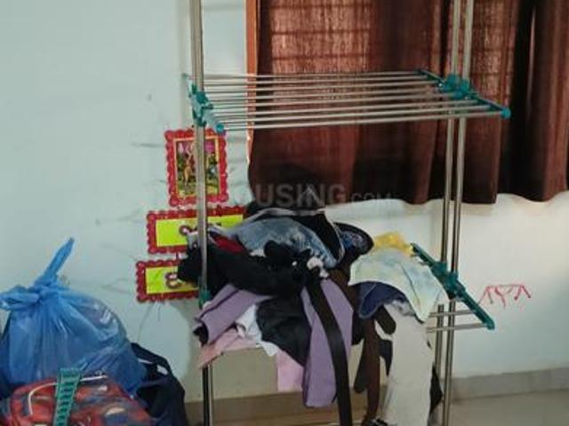 3 BHK Duplex in Gandhidham for rent Kutch. The reference number is 20829277